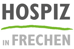 Logo Hospiz in Frechen e.V.