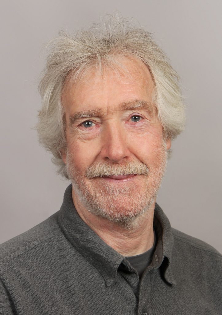 Heßeler Seit 30 Jahren Für Sie in Frechen