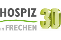 Seit 30 Jahren – Für Sie in Frechen